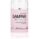 SAMPAR Nocturnal Line-Up Maszk Éjszakai Anti-Aging Maszk