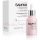 Sampar Age Antidote Az Imposztor C-Rum Anti-Aging Szérum Minden Bőrtípusra, Parabénmentes, 30ml