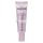 Sampar Crazy Cream Tan, 30ml