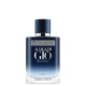Giorgio Armani Acqua di Giò Profondo for Men EDP 10 ml