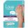 Loua Ultra-Hydrating Lábmaszk 1ml
