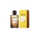 Laurenze Dumont Les Senteurs Gourmandes Eau de Parfum Vanilla de la Reunion, 100ml