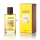 Les Senteurs Gourmandes Oriental Vanilla Eau de Parfum, 100ml