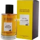 Les Senteurs Gourmandes Vanilla Patchouli Eau de Parfum, 100ml