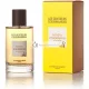 Les Senteurs Gourmandes Eau de Parfum Tendre Madeleine, 100 ml