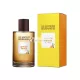 Les Senteurs Gourmandes Amande Fleurie Eau de Parfum, 100ml
