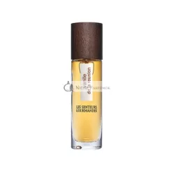   Les Senteurs Gourmandes Vanille von Réunion Eau de Parfum, 15ml