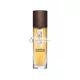 Les Senteurs Gourmandes Vanille von Réunion Eau de Parfum, 15ml
