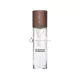 Les Senteurs Gourmandes Musc Blanc Eau de Parfum, 15ml