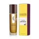 Les Senteurs Gourmandes Vanille Patchouli Eau de Parfum 15ml