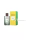 Les Senteurs Gourmandes Thé Absolu Eau de Parfum 100ml
