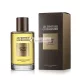 Les Senteurs Gourmandes Amber Oud Eau de Parfum, 100 ml