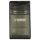 Carrera By Muelhens Férfi Eau De Toilette Spray - 100ml