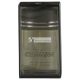 Carrera By Muelhens Férfi Eau De Toilette Spray - 100ml
