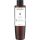 SOTHYS Aromatisches Duschöl Sandelholz & Jasmin Escape
