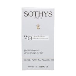 SOTHYS Ultra-Lipid SOS Szérum