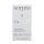SOTHYS Ultra-Lipid SOS Serum