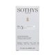 SOTHYS Ultra-Lipid SOS Serum