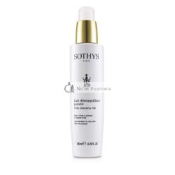 SOTHYS Reinigungsmilch