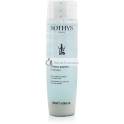 Sothy's Tisztító Lotion