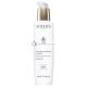 SOTHYS Komfort Milchreinigung 207ml