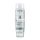 SOTHYS Comfort Lotion Hydratisches Gesichtswasser für empfindliche Haut, Sanfter Make-up Entferner, 207ml
