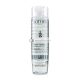 SOTHYS Comfort Lotion Hydratisches Gesichtswasser für empfindliche Haut, Sanfter Make-up Entferner, 207ml