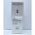 Sothys Eau Thermale Spa Nutri-Soothing Maszk, 48 g