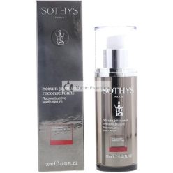 Sothys Rekonstruáló Ifjúsági Szérum 30ml