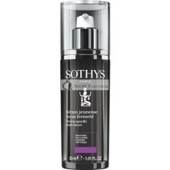 Sothys Firming Specific Youth Serum, 30ml