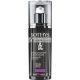 Sothys Firming Specific Youth Serum, 30ml