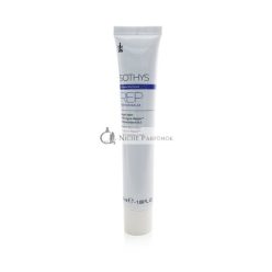 SOTHYS Cosmeceutique REP Javító Balzsam 50ml