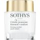 Sothys Firmázó Kényelmes Ifjúsági Krém, 50 ml
