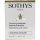 Sothys Restrukturierende Jugendcreme, 50ml