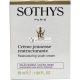Sothys Restrukturierende Jugendcreme, 50ml