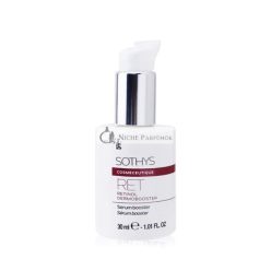 Sothys Retinol Dermobooster Szérum