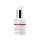 Sothys Ultra-C Dermobooster Vitamin C Serum mit Hyaluronsäure für das Gesicht