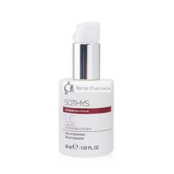 SOTHYS Laktikus Dermobooster