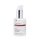 SOTHYS Milchsäure Dermobooster