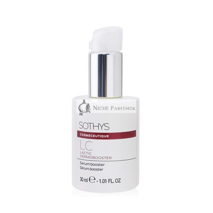 SOTHYS Milchsäure Dermobooster