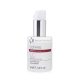 SOTHYS Milchsäure Dermobooster