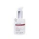 Sothys Cosmeceutique GD Glysalac Dermobooster Szérum Booster Glykol- és Szalicilsavval, 30ml