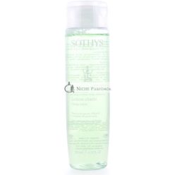 SOTHYS Tisztító Lotion