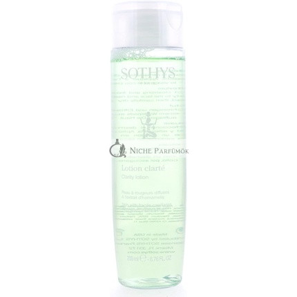 SOTHYS Tisztító Lotion