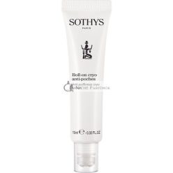 SOTHYS Anti-Schwellung Cryo Roll-On