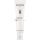 SOTHYS Anti-Schwellung Cryo Roll-On