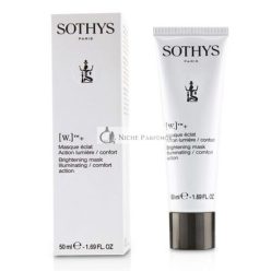 Sothys [W]+ Aufhellende Maske, 50 ml