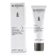 Sothys [W]+ Aufhellende Maske, 50 ml