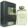 Lalique Pour Homme Lion Eau de Parfum für Männer, 125ml
