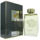 Lalique Pour Homme Lion Eau de Parfum für Männer, 125ml